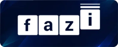 Fazi