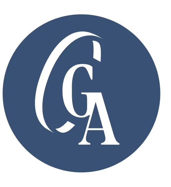 Πιστοποίηση CGA, Nine Casino